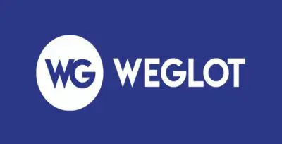 weglot-review