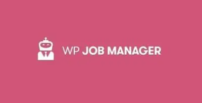 wp-job-manager-wordpress-job-board-plugin
