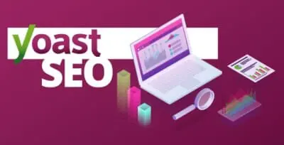 yoast_pack