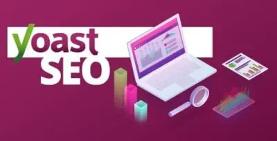 Yoast WordPress SEO Premium Pack