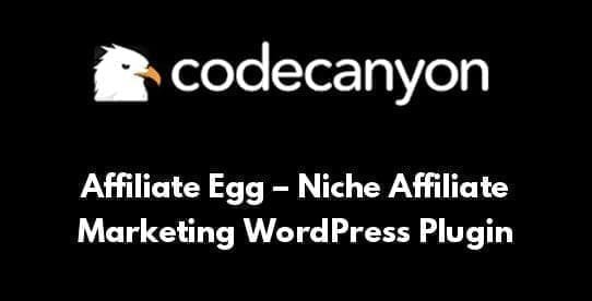 Affiliate-Egg--Niche-Affiliate-Marketing-WordPress-Plugin