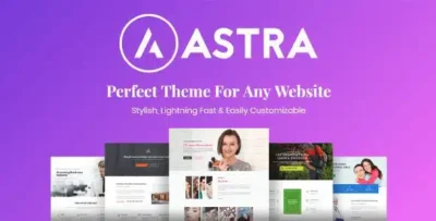 Astra-Premium-Starter-Templates.jpg
