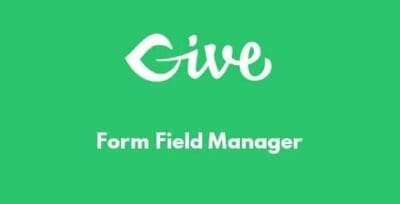 Form-Field-Manager5