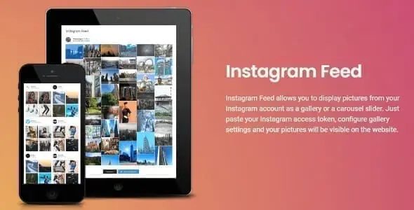 Instagram-Feed-QuadLayers