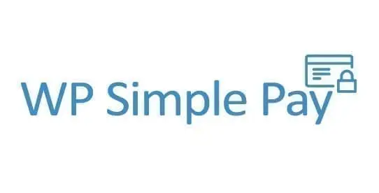WP Simple Pay Pro