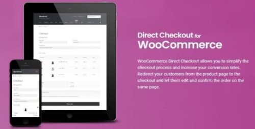 WooCommerce-Direct-Checkout-for-WordPress-QuadLayers