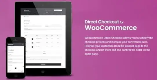 WooCommerce-Direct-Checkout-for-WordPress-QuadLayers