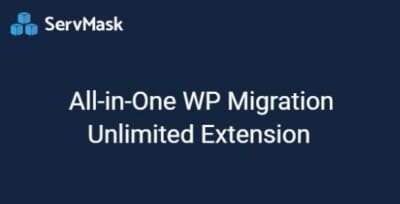 all-in-one-wp-migration