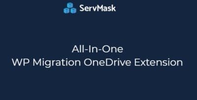 allinone-migration-onedrive