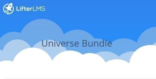 LifterLMS