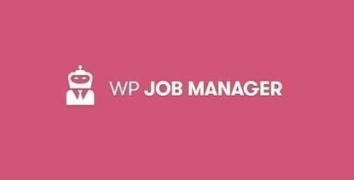 wp-job-manager-wordpress-job-board-plugin