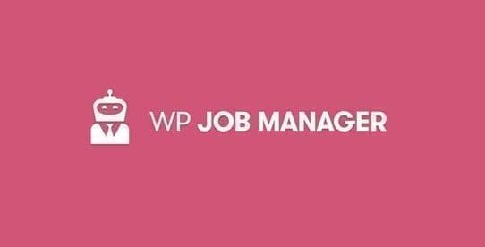 wp-job-manager-wordpress-job-board-plugin