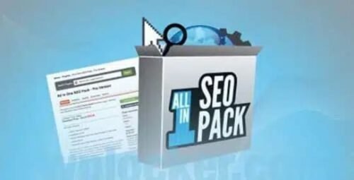 All-in-One-SEO-Pack-Pro.jpg (2)