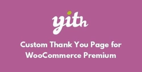 Custom-Thank-You-Page-for-WooCommerce-Premium8