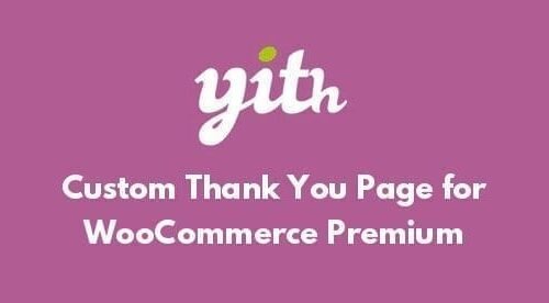 Custom-Thank-You-Page-for-WooCommerce-Premium8