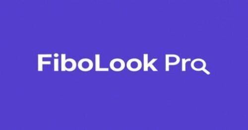 FiboLook Pro