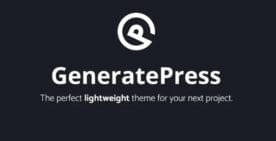 GeneratePress-Premium-WordPress-Plugin