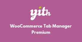WooCommerce-Tab-Manager-Premium8