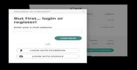 YITH Easy Login & Register Popup for WooCommerce (1)