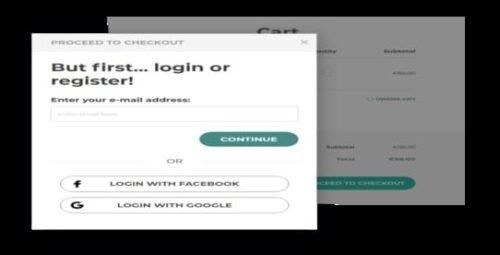 YITH Easy Login & Register Popup for WooCommerce (1)