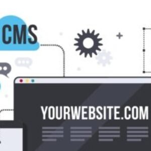 Logotipo del grupo Mejores plugins de wordpress